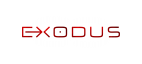 Exodus Nav Logo